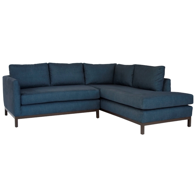 daily-reverse-love-sectional-34-1