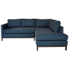 daily-reverse-love-sectional-front1