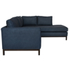 daily-reverse-love-sectional-side1