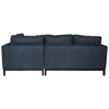 daily-reverse-love-sectional-back1