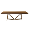 nexo-dining-table-94-front1
