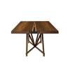nexo-dining-table-94-side1