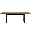 emerson-straight-edge-table-front1