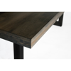 emerson-straight-edge-table-detail1