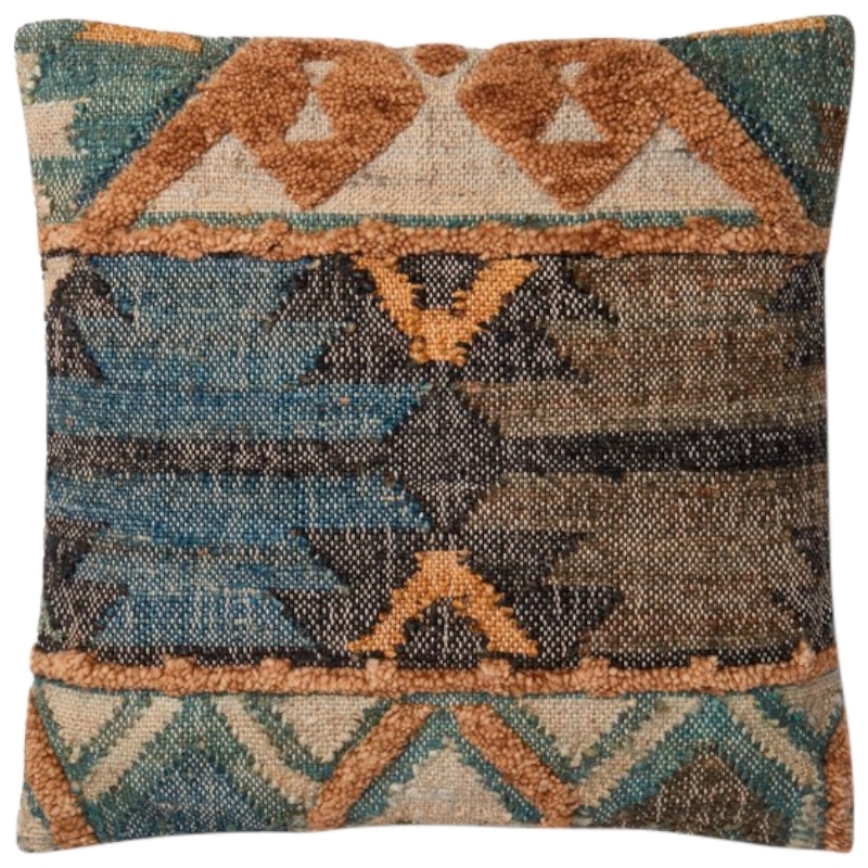 multi-colored-pillow-front1