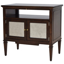 larimer-side-table-34-1