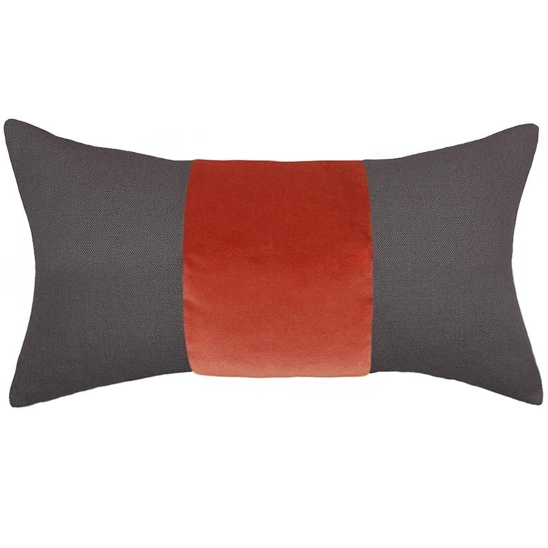 ming-pillow-front1