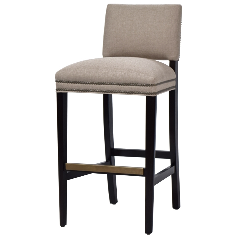 newton-bar-stool-34-1