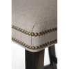 newton-bar-stool-detail1