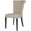 luxe-dining-chair-34-1