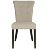 luxe-dining-chair-front1