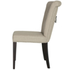 luxe-dining-chair-side1