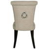 luxe-dining-chair-back1