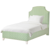 bonnie-bed-twin-34-1