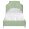 bonnie-bed-twin-front1