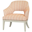 kaley-chair-34-1