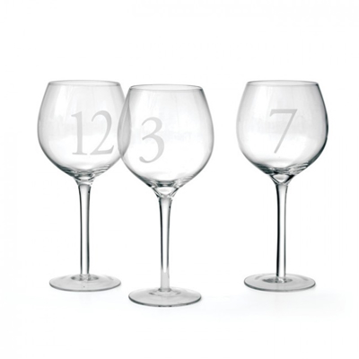 wine-glasses-numerology-front1