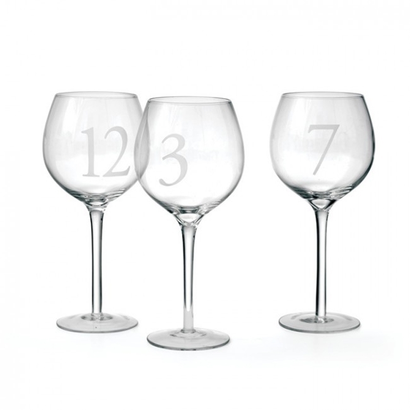 wine-glasses-numerology-front1