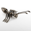 ant-sculpture