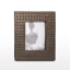 djembe-photo-frame