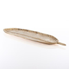 feather-long-tray-gold-large