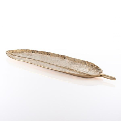 feather-long-tray-gold-large