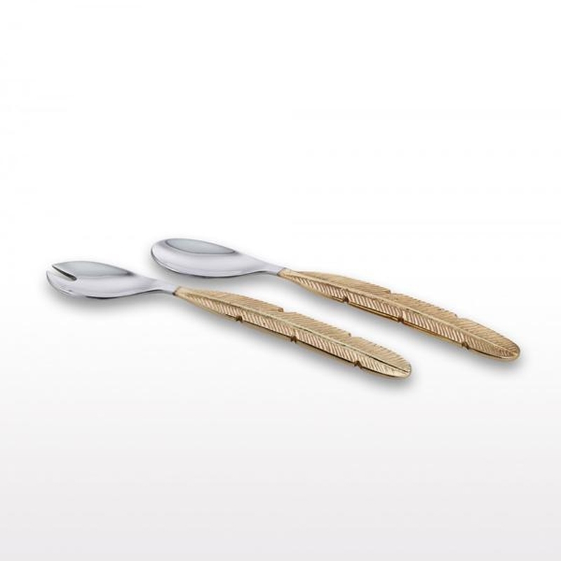 feather-handle-serving-set-front1