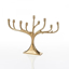 manzanita-menorah