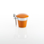 pint-ice-cream-server-pint-front1