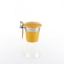 pint-ice-cream-server-marigold-front1