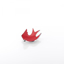 dove-dish-crimson-small-front1