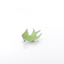 dove-dish-pistachio-small-front1