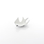 dove-dish-snow-front1