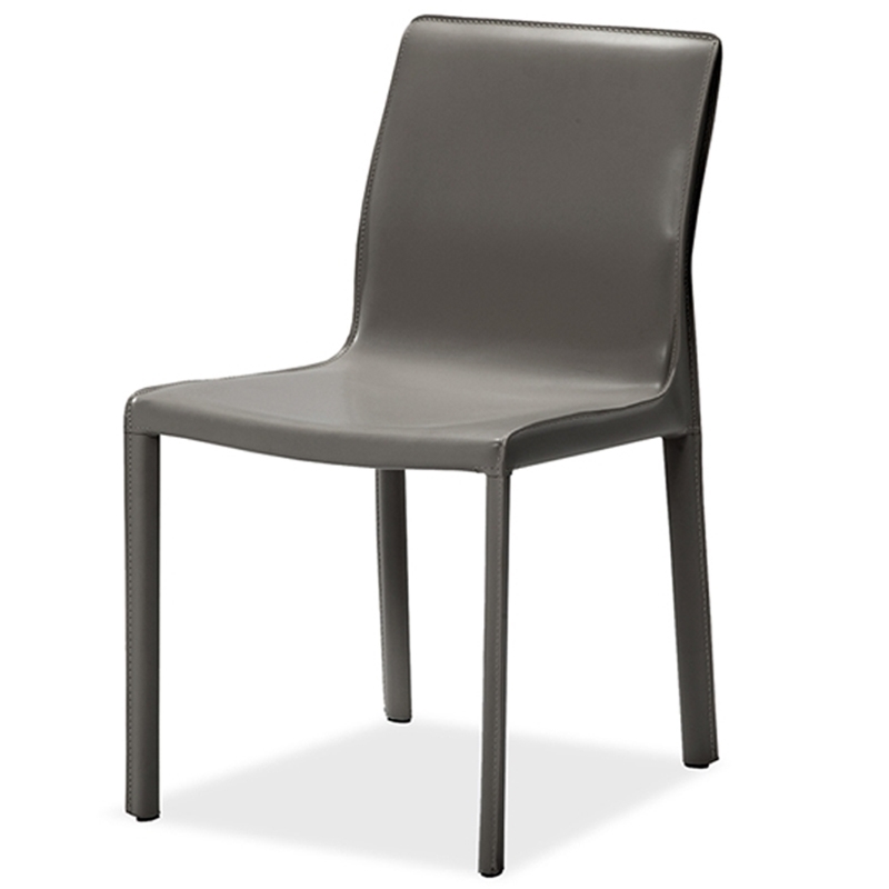 jada-dining-chair-grey-34-1