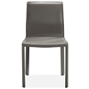 jada-dining-chair-grey-front1