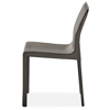 jada-dining-chair-grey-side1