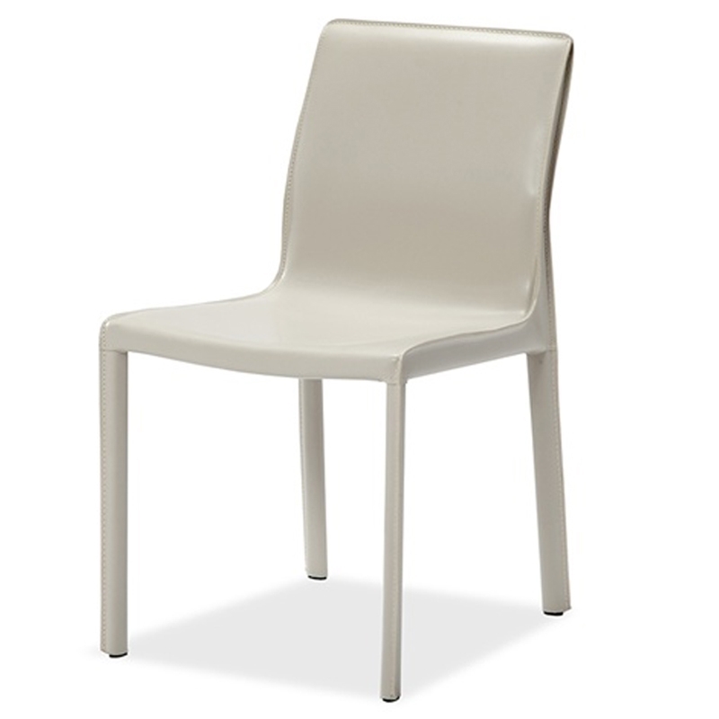 jada-dining-chair-sand-34-1