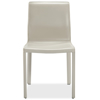 jada-dining-chair-sand-front1