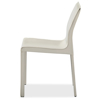 jada-dining-chair-sand-side1