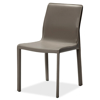 jada-dining-chair-taupe-34-1