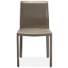jada-dining-chair-taupe-front1