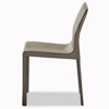 jada-dining-chair-taupe-side1