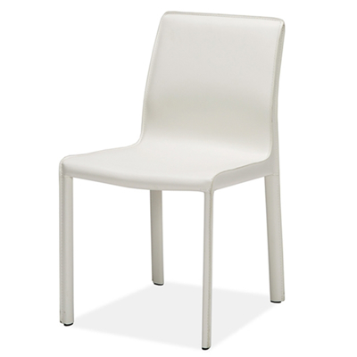 jada-dining-chair-white-34-1