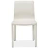 jada-dining-chair-white-front1