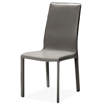 jada-high-back-dining-chair-grey-34-1
