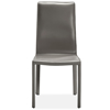 jada-high-back-dining-chair-grey-front1
