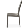 jada-high-back-dining-chair-grey-side1