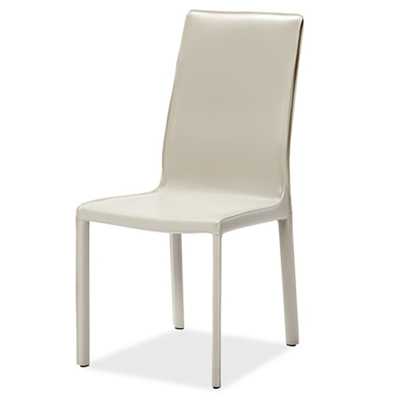 jada-high-back-dining-chair-sand-34-1