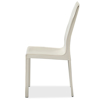 jada-high-back-dining-chair-sand-side1