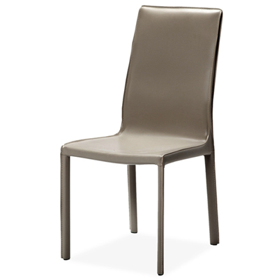 jada-high-back-dining-chair-taupe-34-1